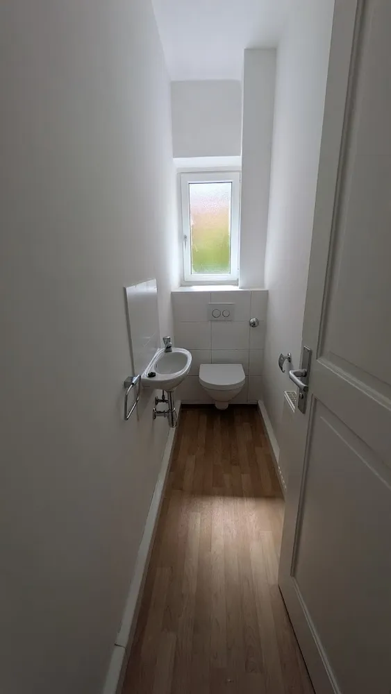 2 Zimmer Wohnung mit 61 m² in Nürnberg – Bild 6