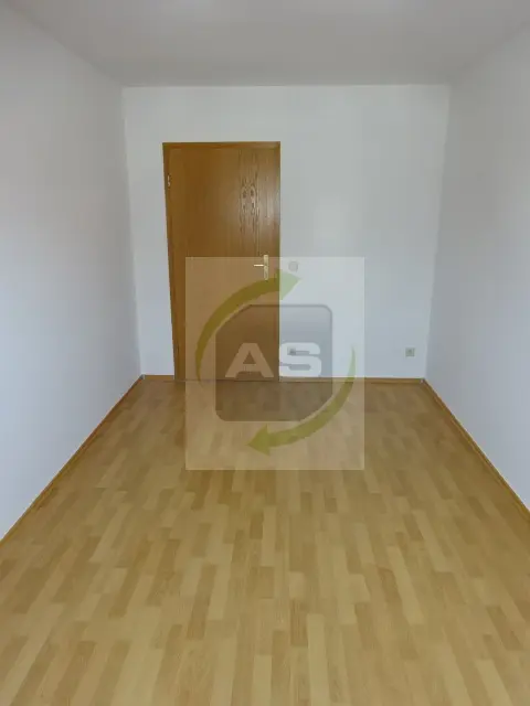7 Zimmer Wohnung mit 105 m² in Zwickau – Bild 6