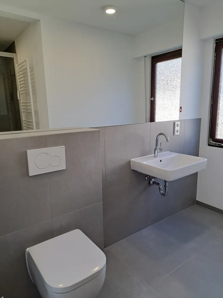 5 room apartment with 168 m² in Cologne – Photo 6