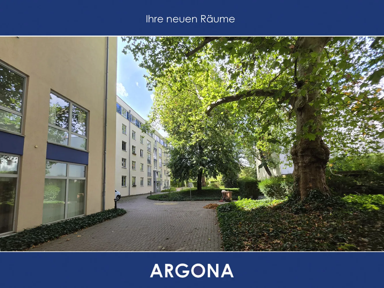 2 Zimmer Wohnung mit 64 m² in Magdeburg – Bild 12