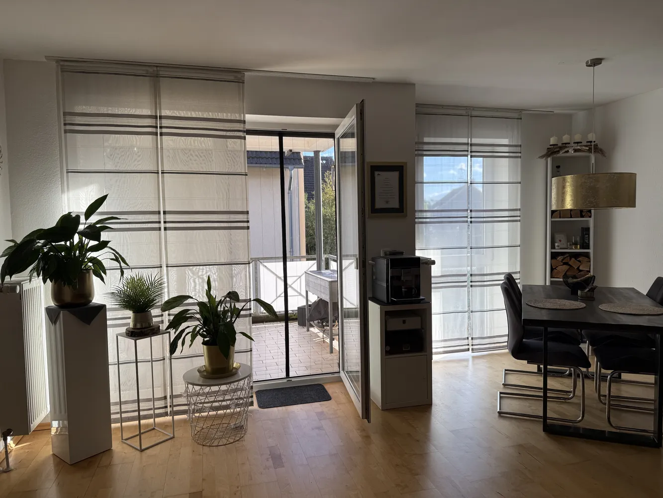 4 room apartment with 72 m² in Hagen – Photo 10