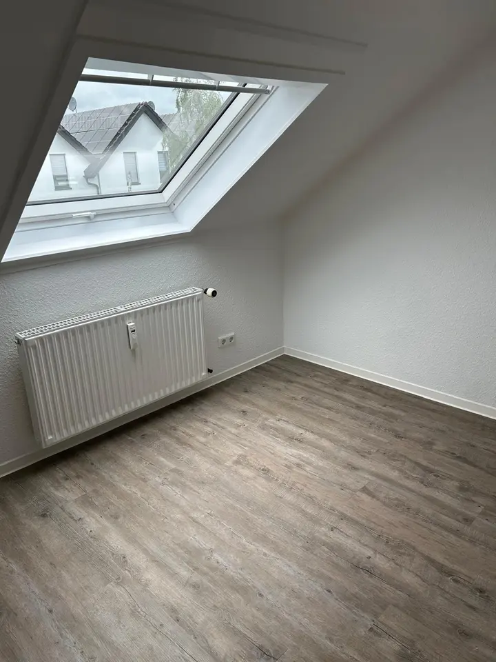 3 Zimmer Wohnung mit 37 m² in Wolfsburg – Bild 9