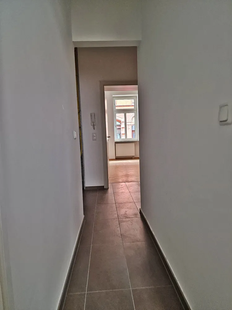 4 Zimmer Wohnung mit 117 m² in Wiesbaden – Bild 11