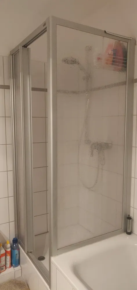 3 Zimmer Wohnung mit 79 m² in Dortmund – Bild 4