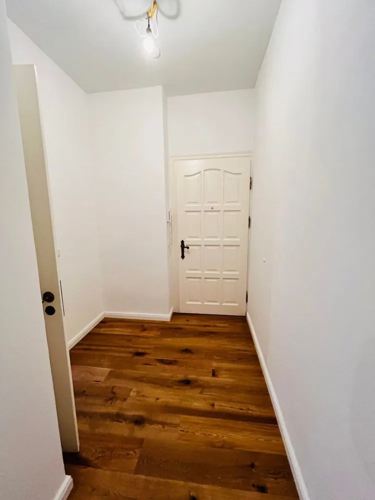 1 Zimmer Wohnung mit 35 m² in Berlin – Bild 8