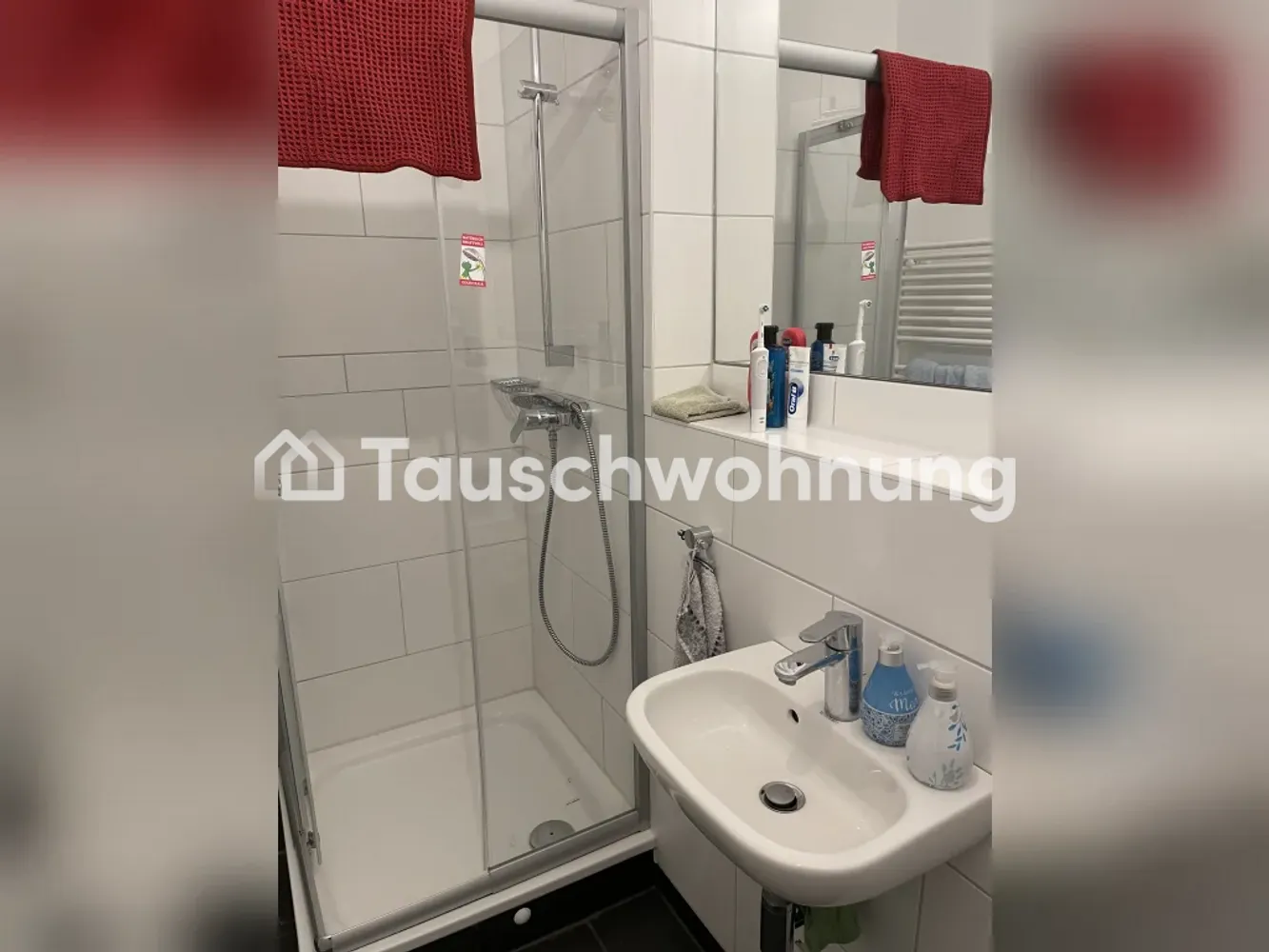 4 room apartment with 124 m² in Berlin – Photo 2