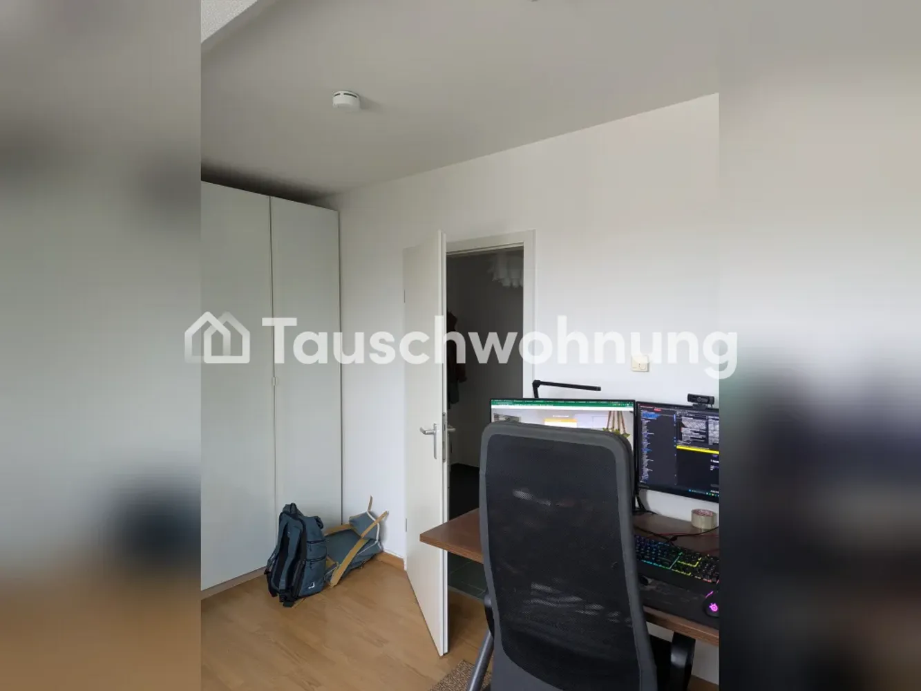 3 Zimmer Wohnung mit 101 m² in Köln – Bild 1