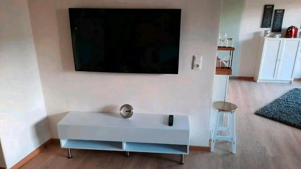 3 Zimmer Wohnung mit 92 m² in Coburg – Bild 6