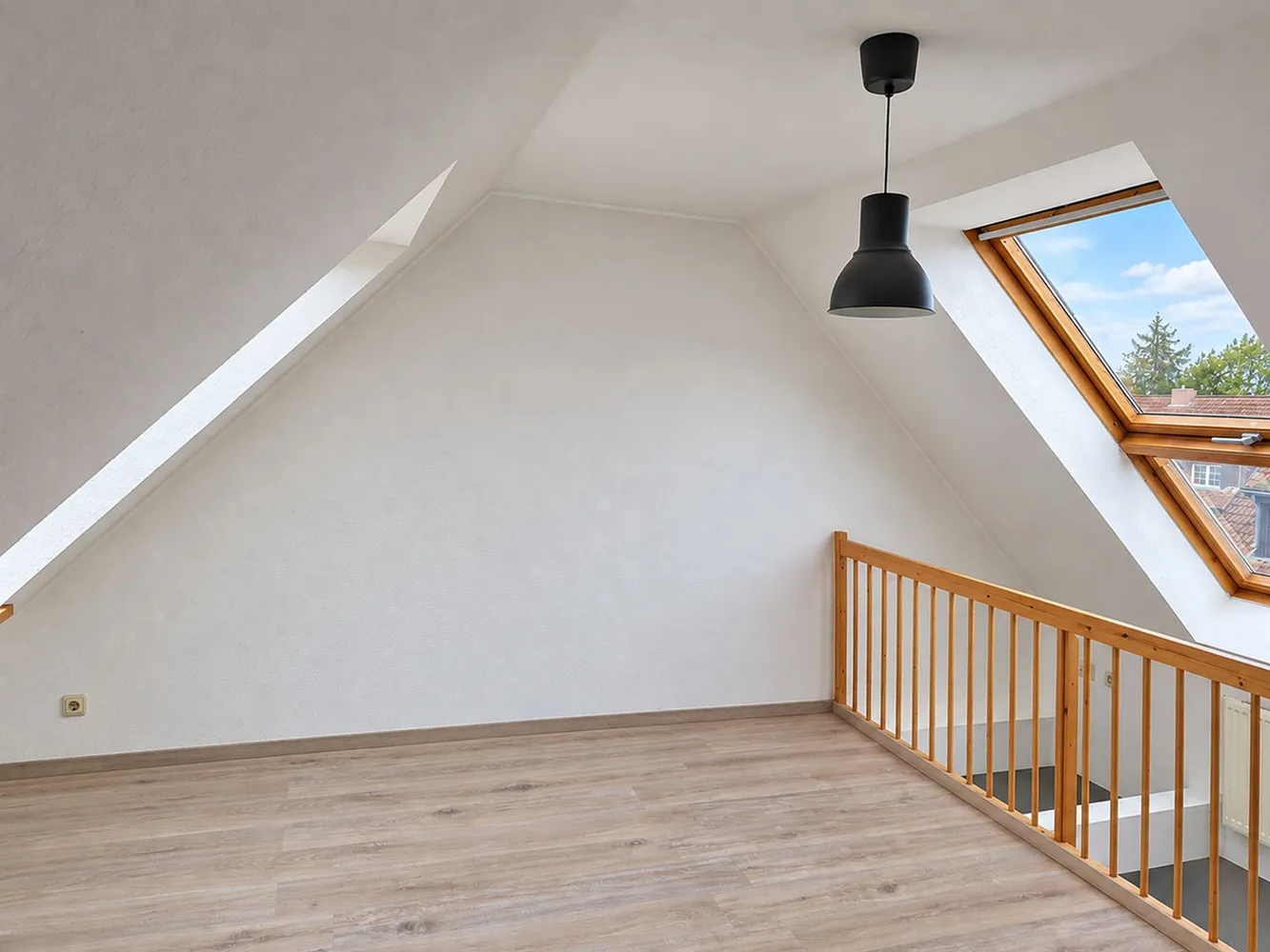 3 Zimmer Wohnung mit 73 m² in Elmshorn – Bild 12