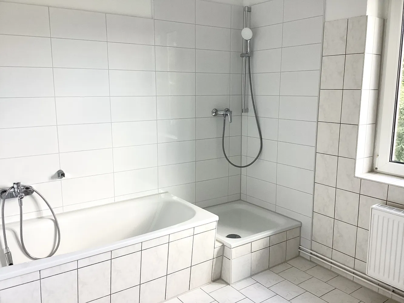3 Zimmer Wohnung mit 84 m² in Magdeburg – Bild 9