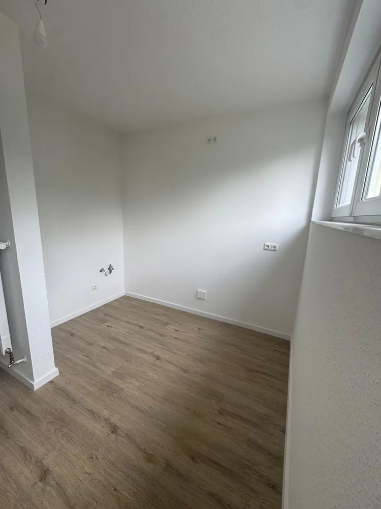 3 Zimmer Wohnung mit 67 m² in Essen – Bild 9