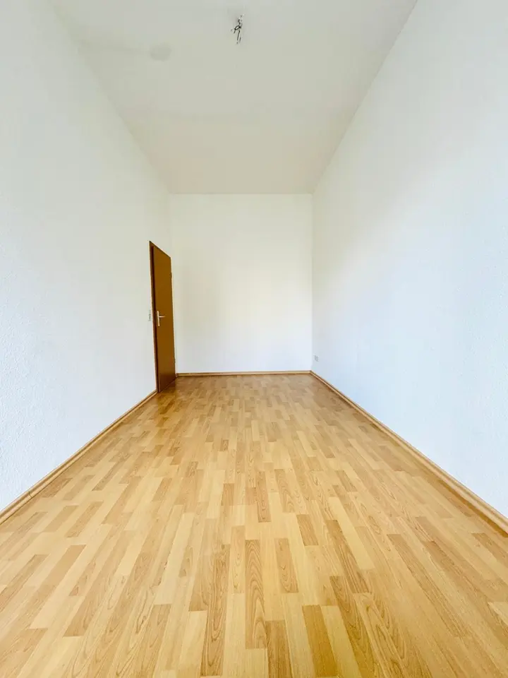 4 Zimmer Wohnung mit 118 m² in Chemnitz – Bild 4