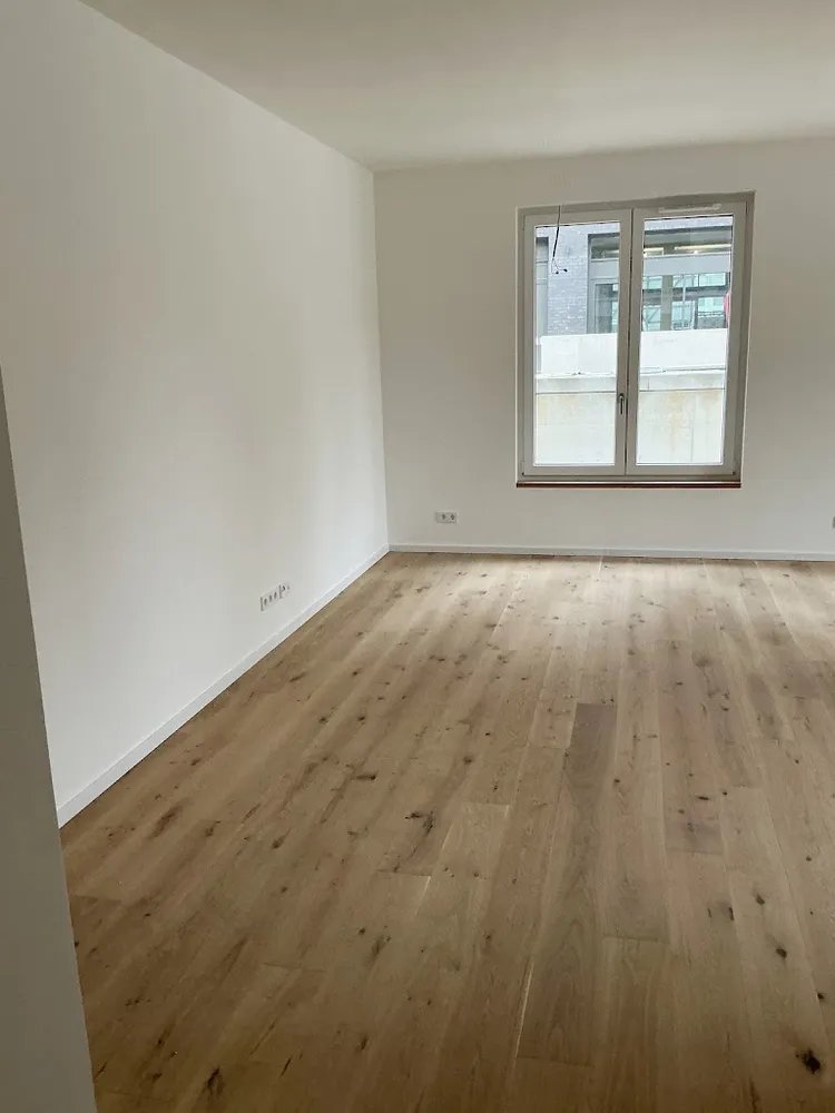 2 Zimmer Wohnung mit 73 m² in Hannover – Bild 7