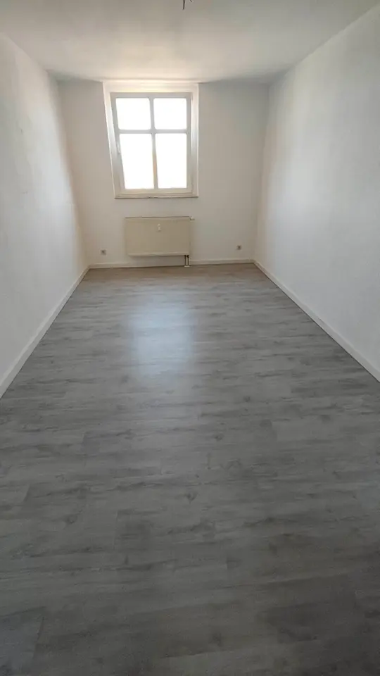 3 Zimmer Wohnung mit 86 m² in Grimma – Bild 3