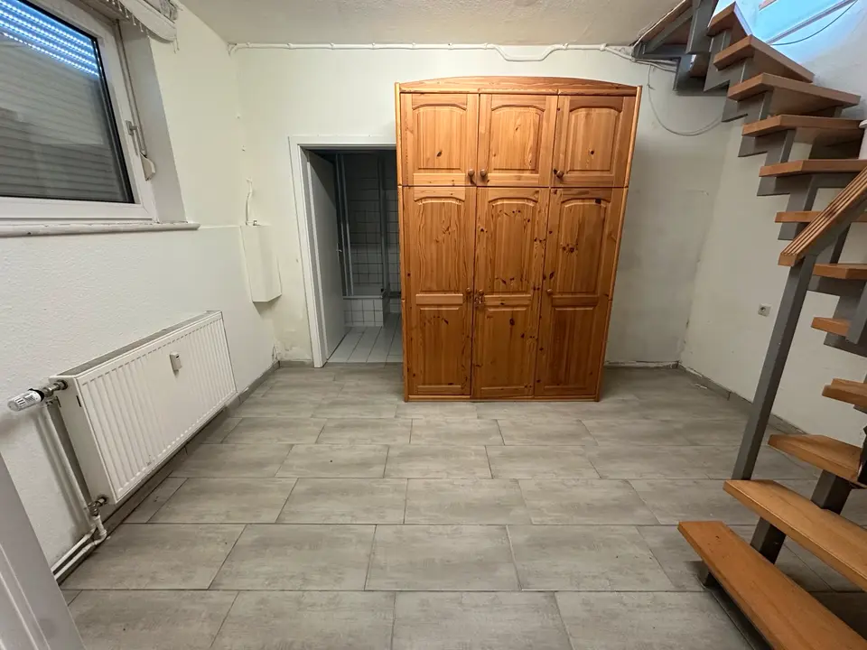 3 Zimmer Wohnung mit 85 m² in Bremen – Bild 3