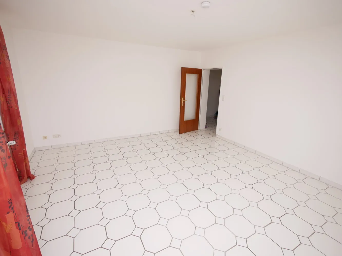 2 Zimmer Wohnung mit 60 m² in Gelsenkirchen – Bild 4