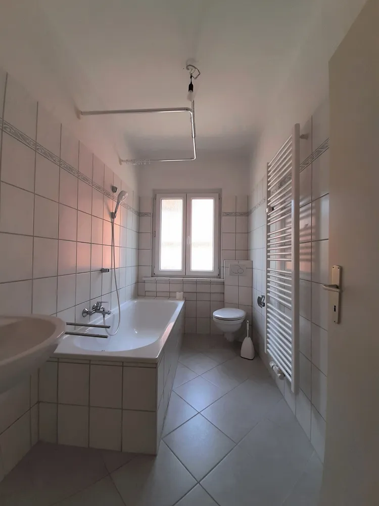 3 Zimmer Wohnung mit 82 m² in Wiesbaden – Bild 7