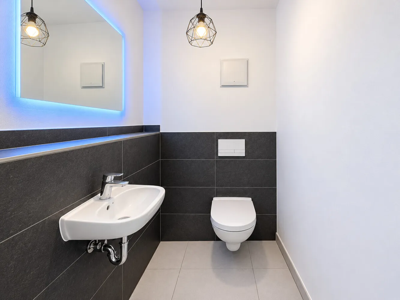 3 Zimmer Wohnung mit 89 m² in Dresden – Bild 12