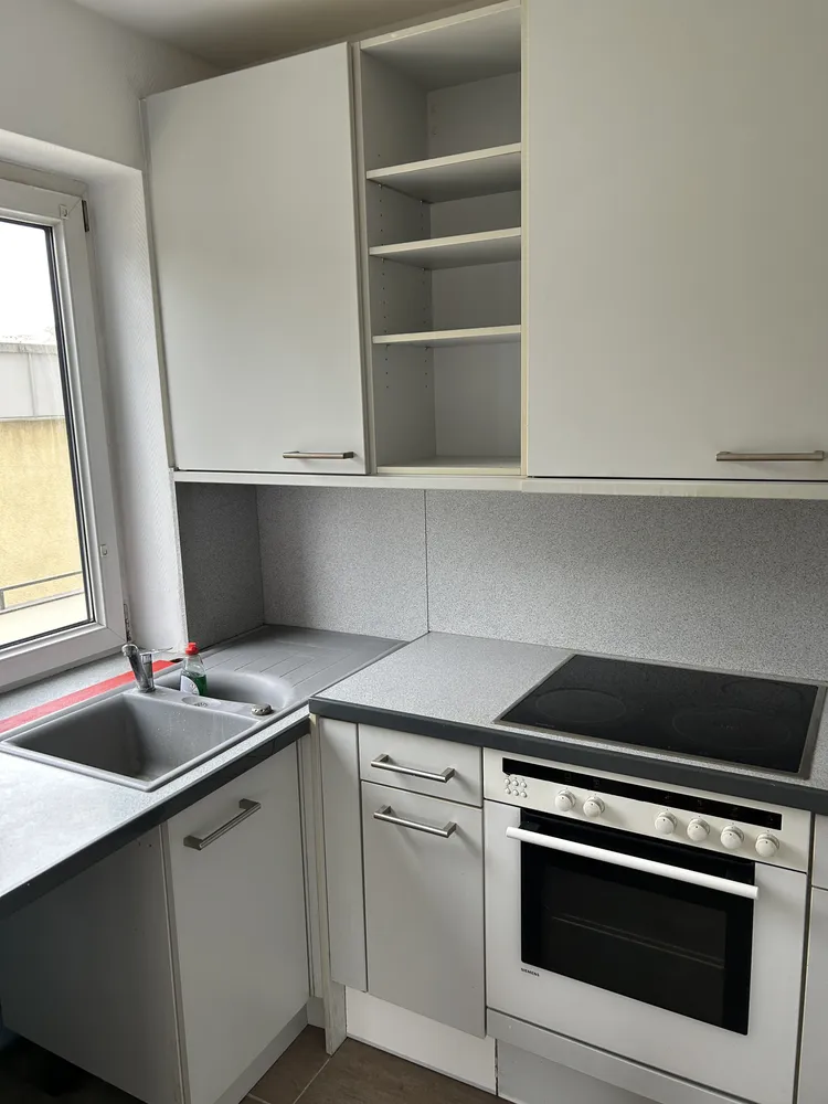 3 Zimmer Wohnung mit 69 m² in München – Bild 5