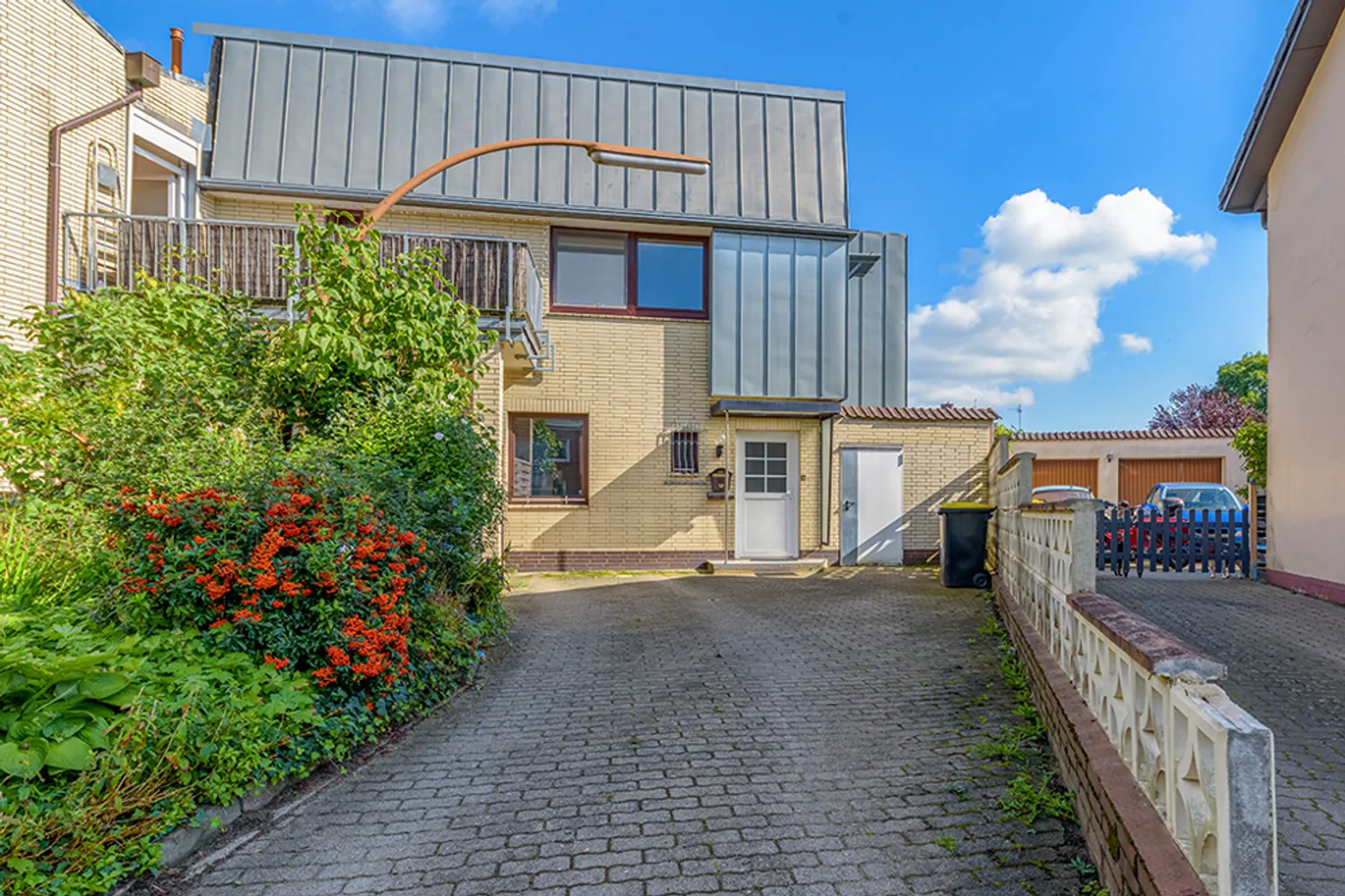 3 Zimmer Wohnung mit 73 m² in Elmshorn – Bild 9