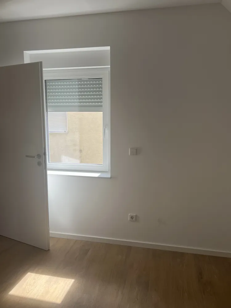 2 Zimmer Wohnung mit 50 m² in Augsburg – Bild 7