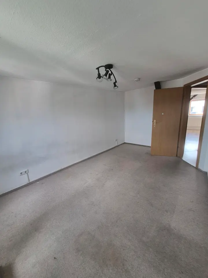 4 room apartment with 135 m² in Magdeburg – Photo 9