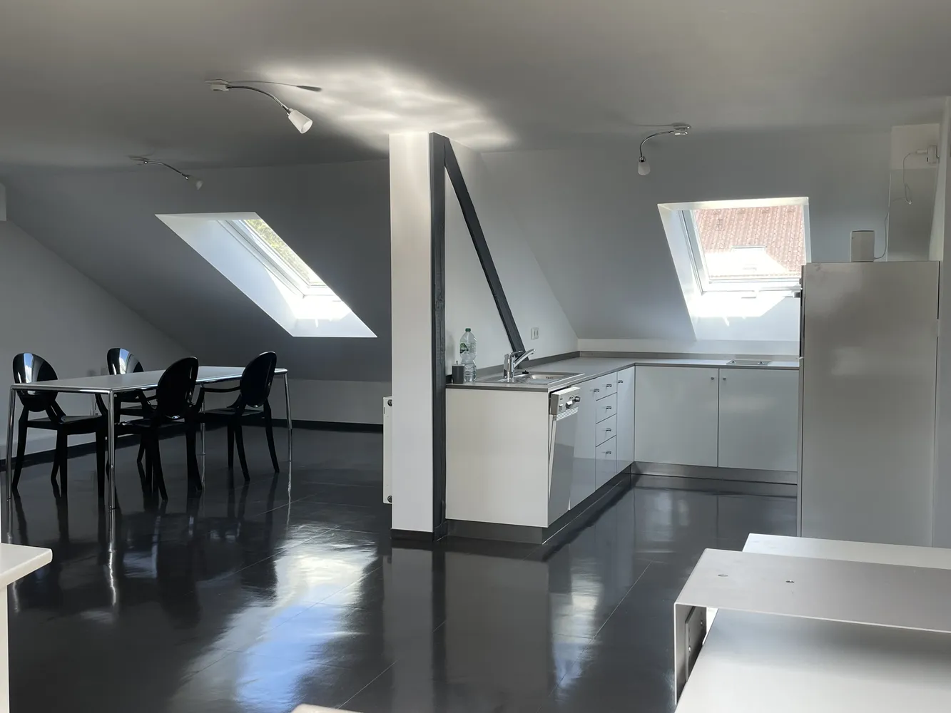 3 Zimmer Wohnung mit 82 m² in Darmstadt – Bild 12
