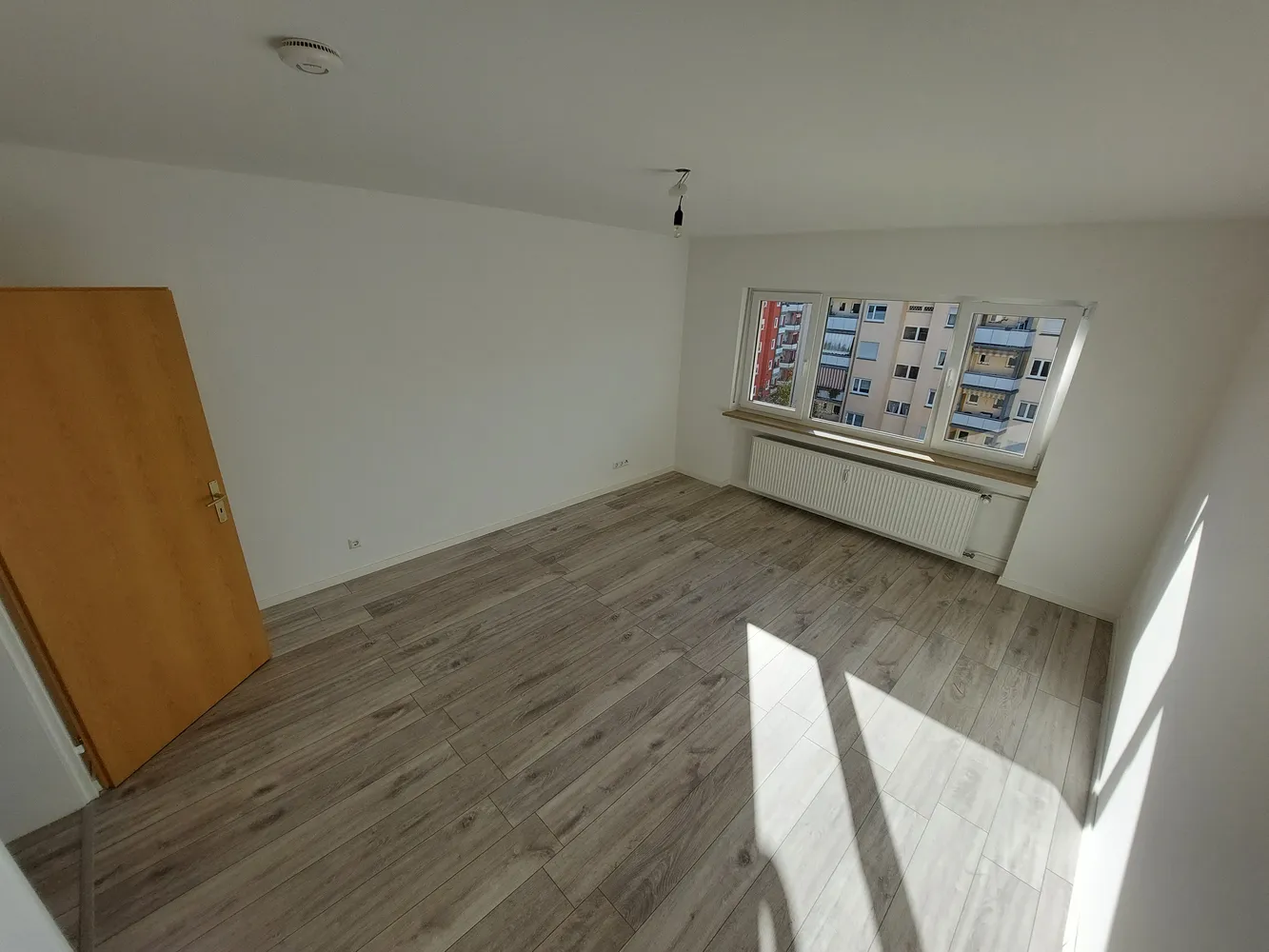 3 room apartment with 76 m² in Lörrach – Photo 8