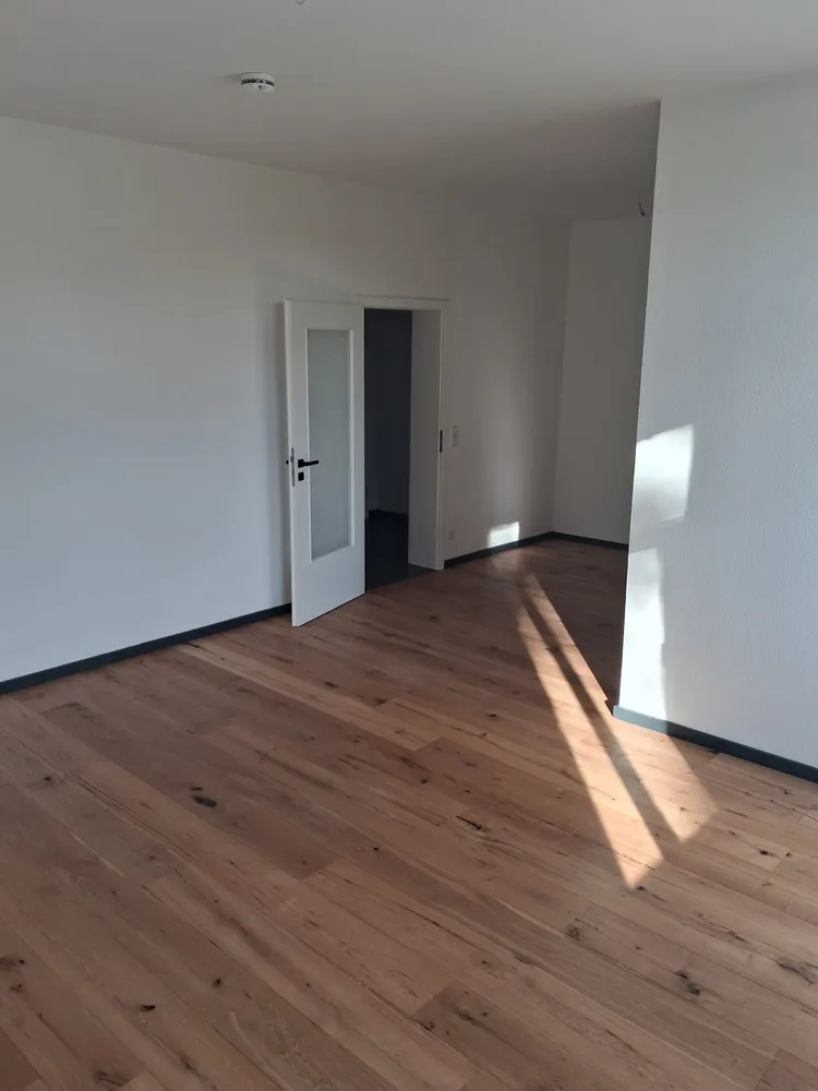 2 Zimmer Wohnung mit 61 m² in Plauen – Bild 3
