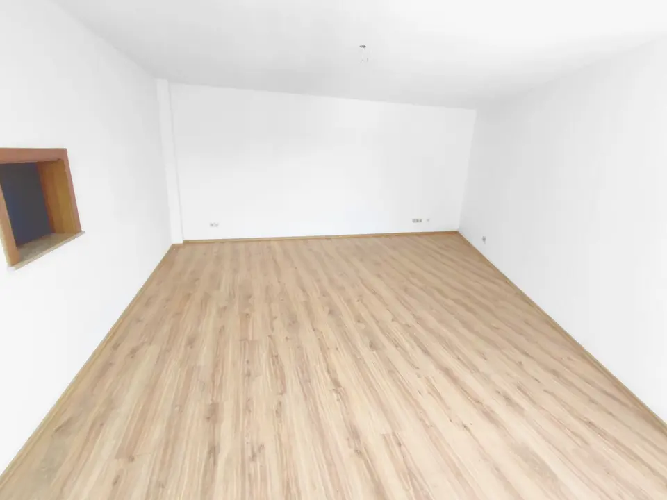 3 Zimmer Wohnung mit 81 m² in Zeitz – Bild 10