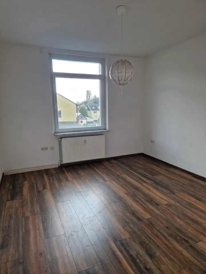 2 Zimmer Wohnung mit 61 m² in Witten – Bild 2
