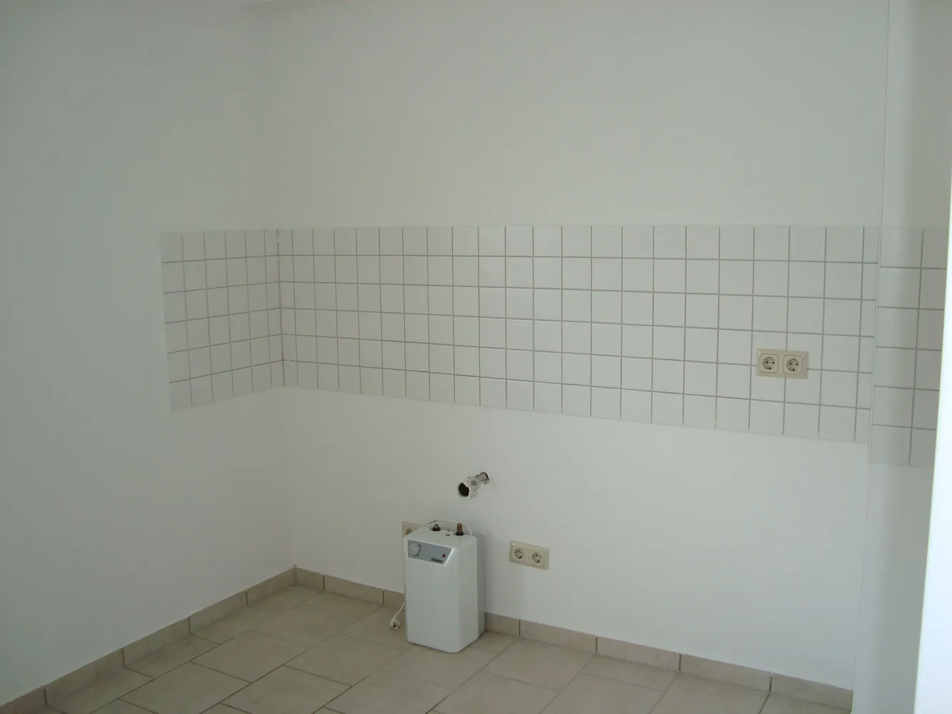 3 Zimmer Wohnung mit 90 m² in Bergisch Gladbach – Bild 12