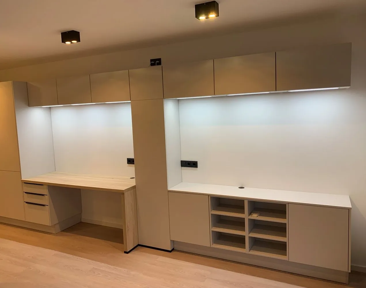 1 Zimmer Wohnung mit 33 m² in München – Bild 3