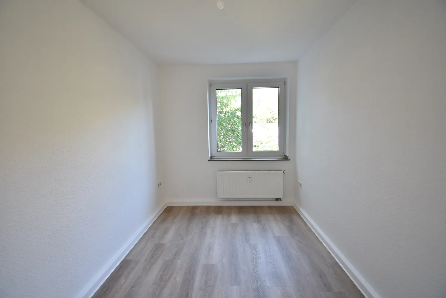 3 Zimmer Wohnung mit 68 m² in Oberhausen – Bild 8