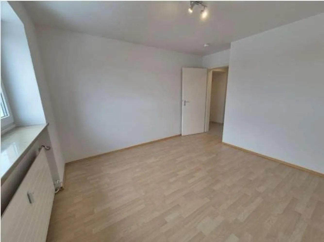 2 Zimmer Wohnung mit 53 m² in München – Bild 8