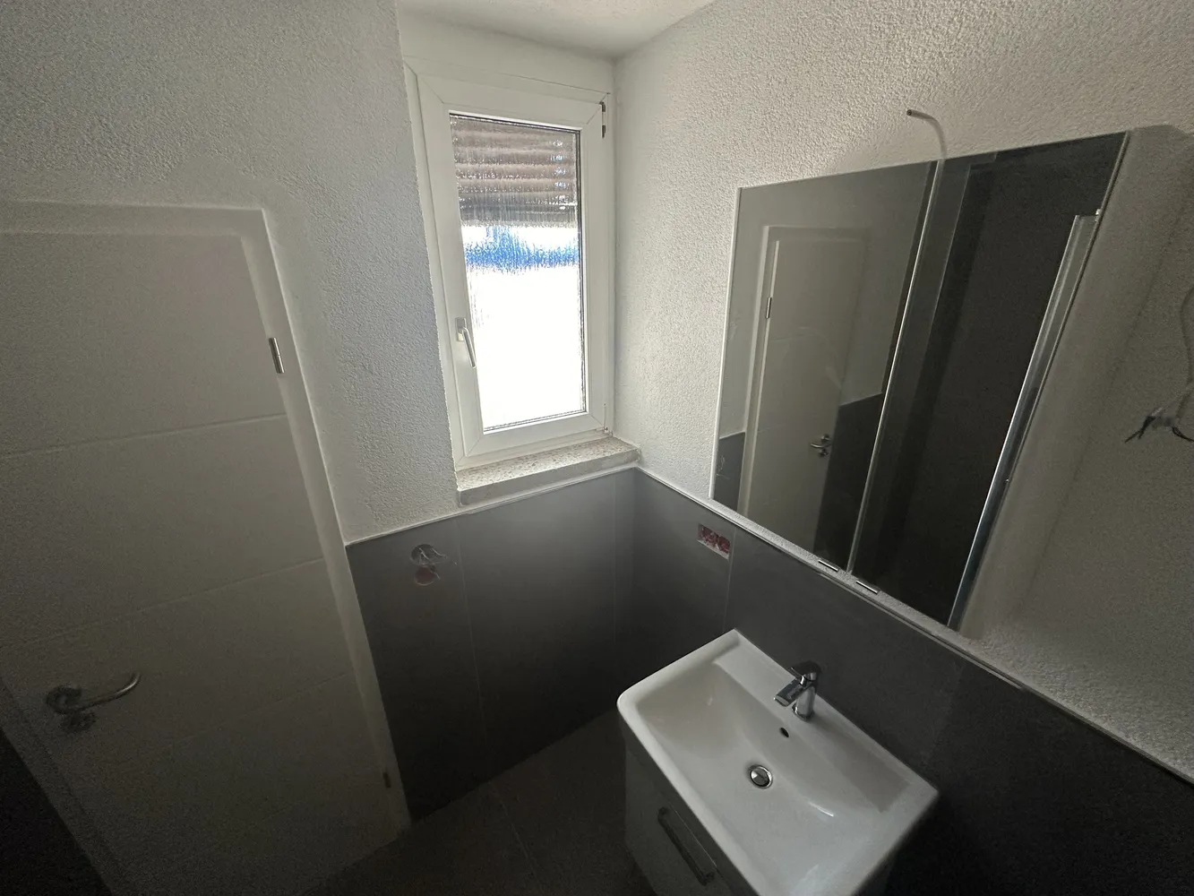 2 Zimmer Wohnung mit 74 m² in Stuttgart – Bild 12