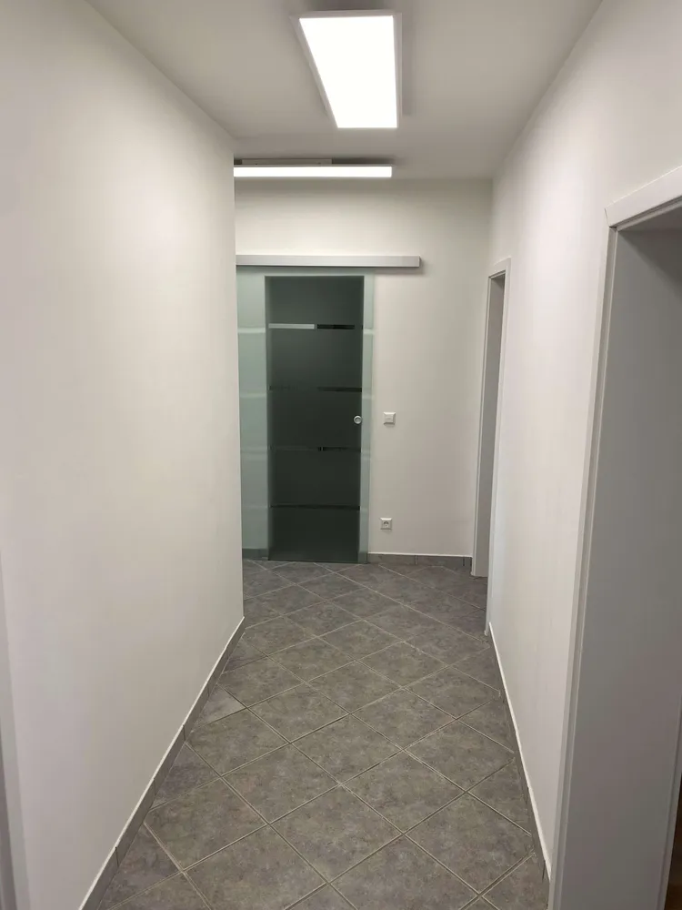 3 Zimmer Wohnung mit 77 m² in Hannover – Bild 6