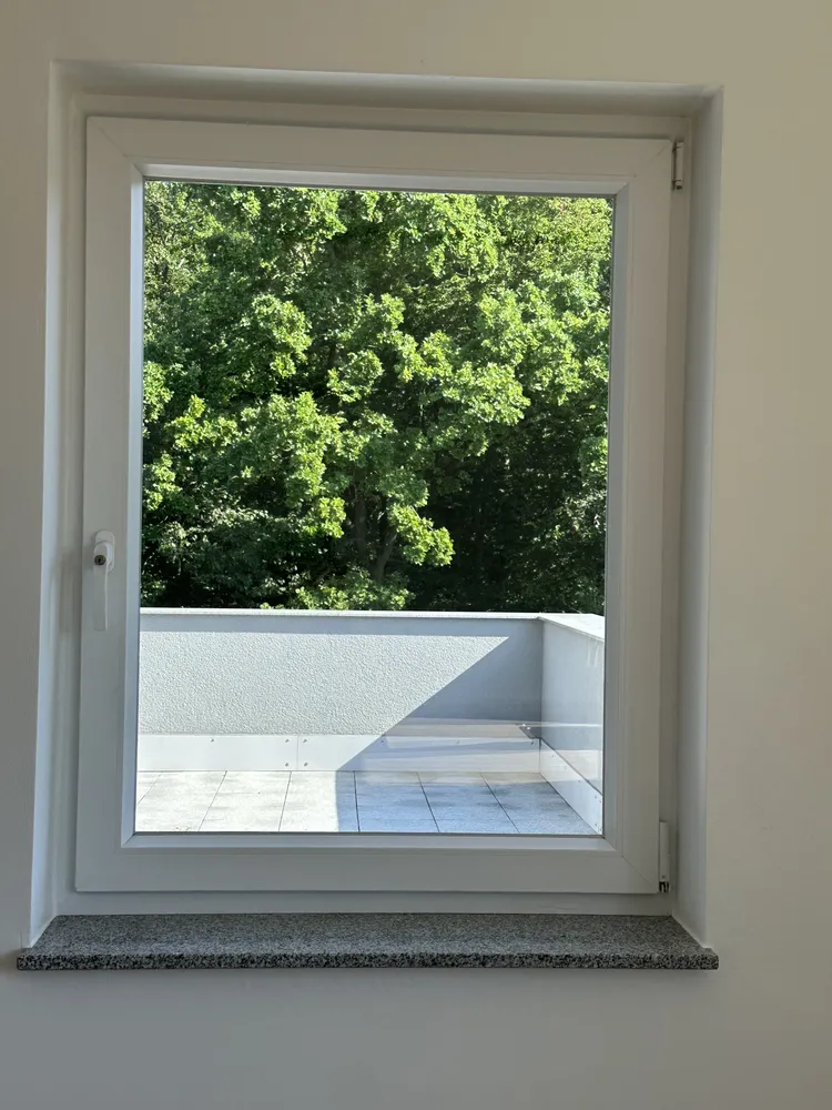4 Zimmer Wohnung mit 150 m² in Göttingen – Bild 12