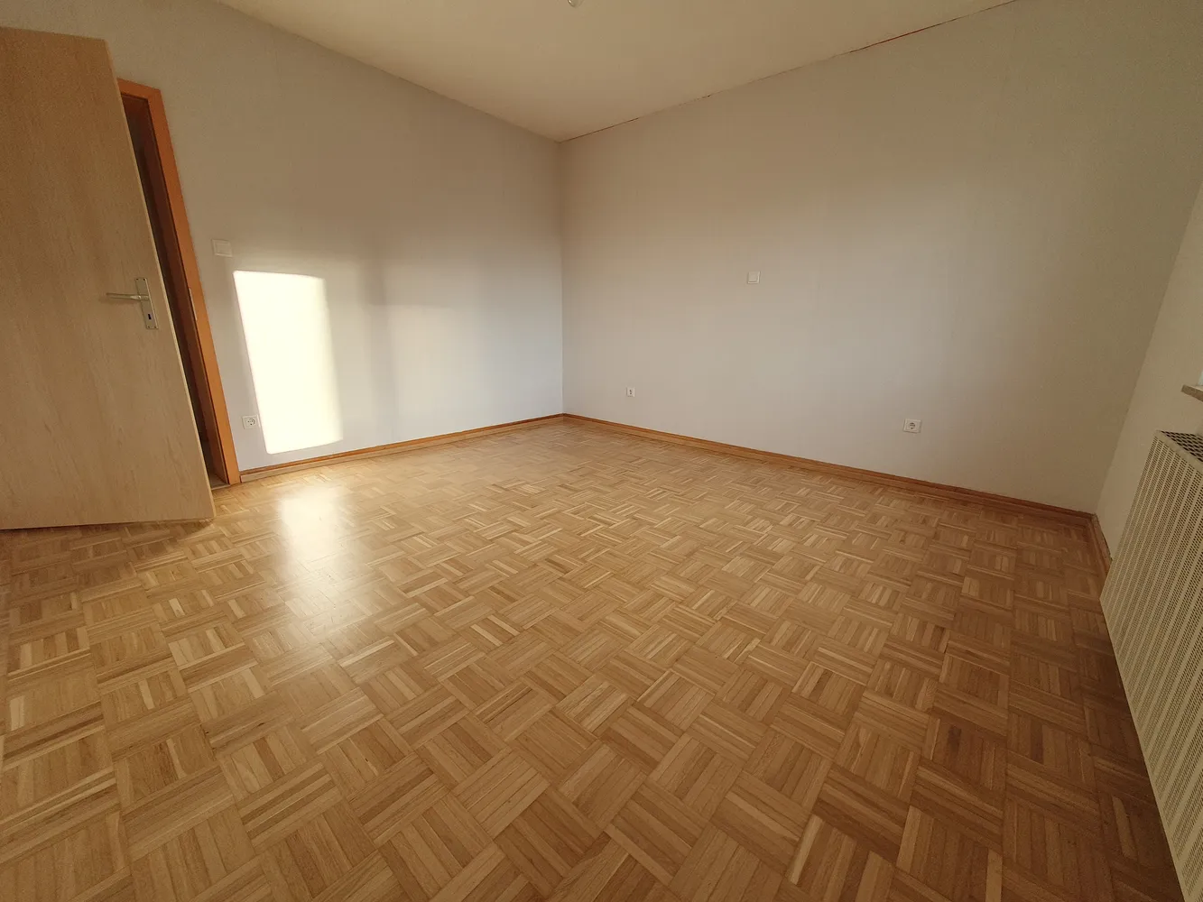 4 Zimmer Wohnung mit 82 m² in Aschaffenburg – Bild 5