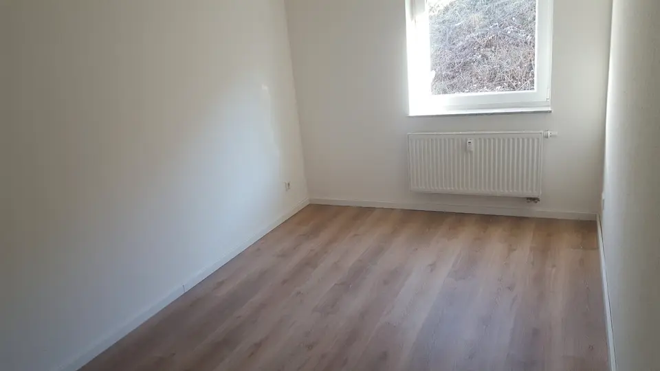 3 Zimmer Wohnung mit 65 m² in Rottenburg am Neckar – Bild 6