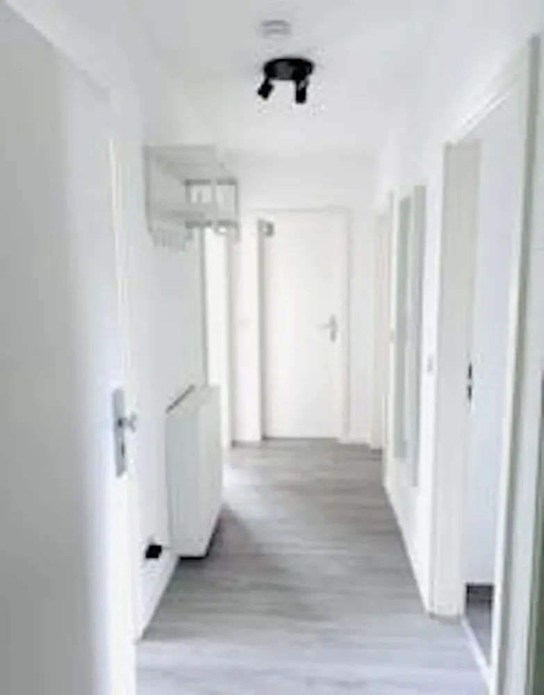 WG-Zimmer mit 9 m² in Berlin – Bild 4