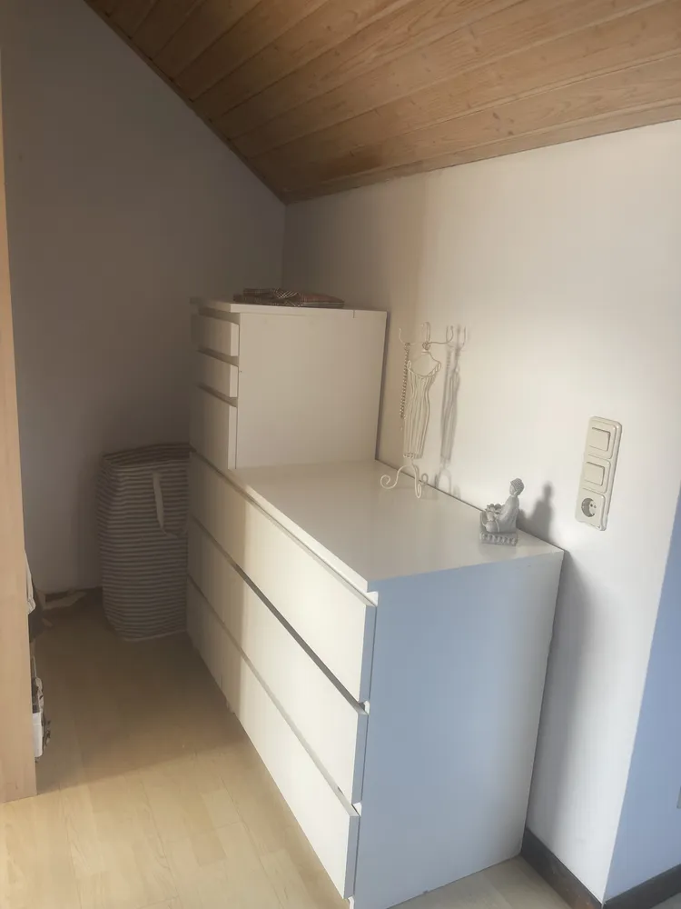 2 Zimmer Wohnung mit 56 m² in Ratingen – Bild 6