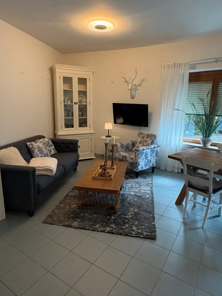 WG-Zimmer mit 67 m² in Bochum – Bild 1