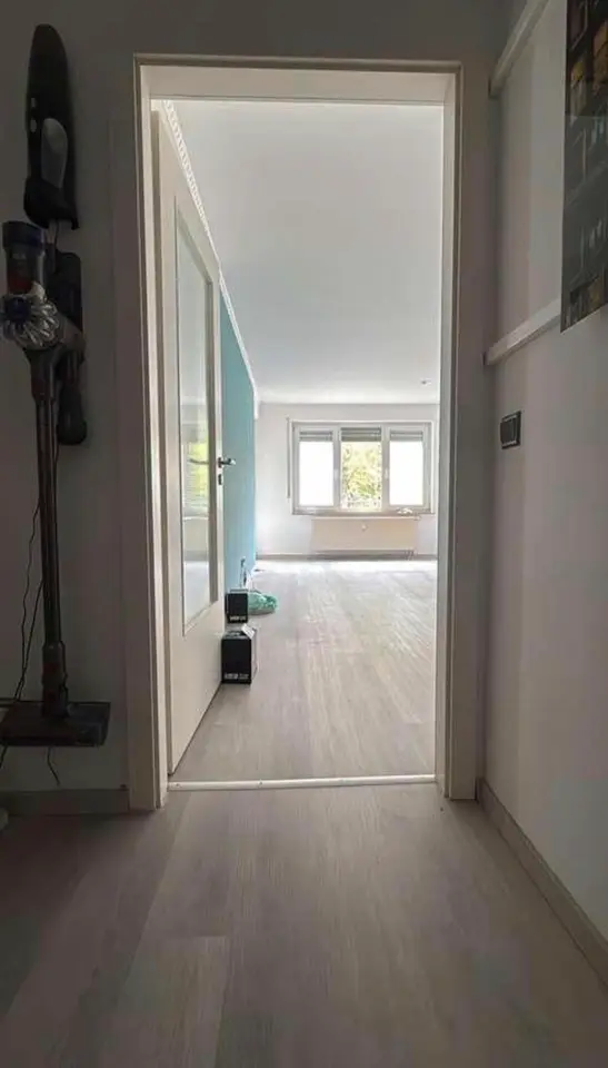 2 Zimmer Wohnung mit 51 m² in Leonberg – Bild 4