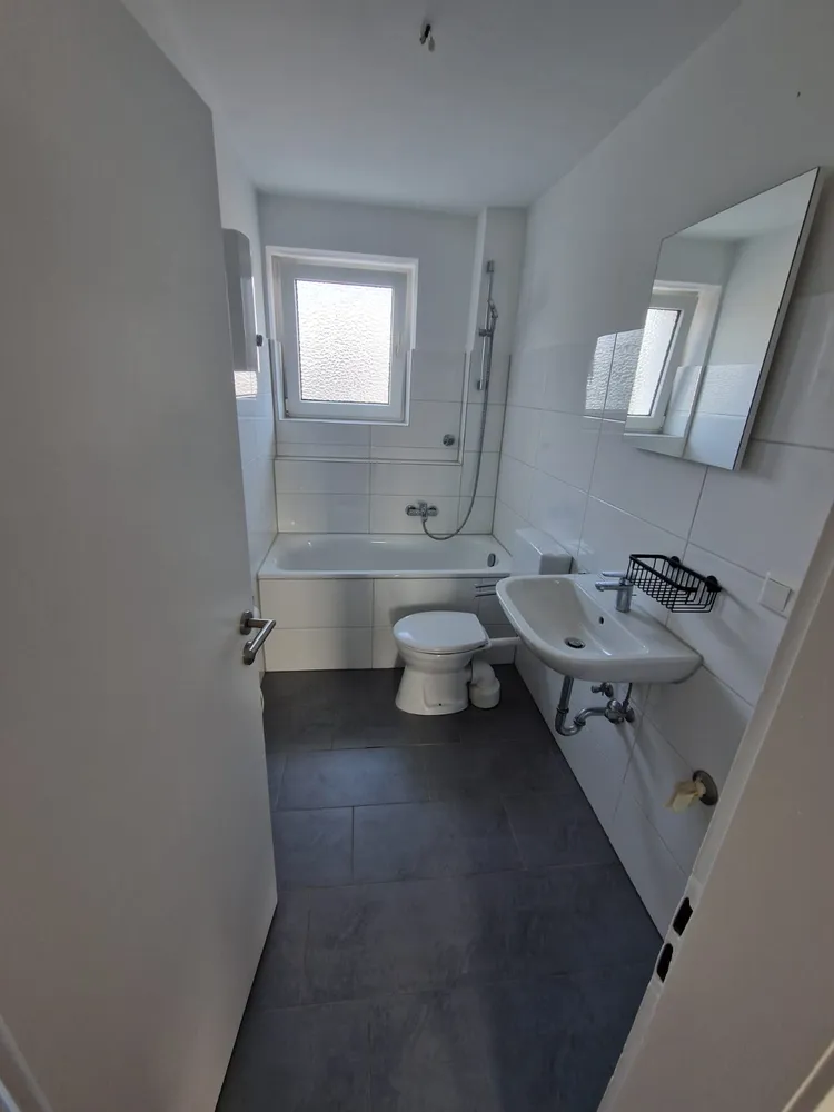 3 Zimmer Wohnung mit 84 m² in Köln – Bild 11
