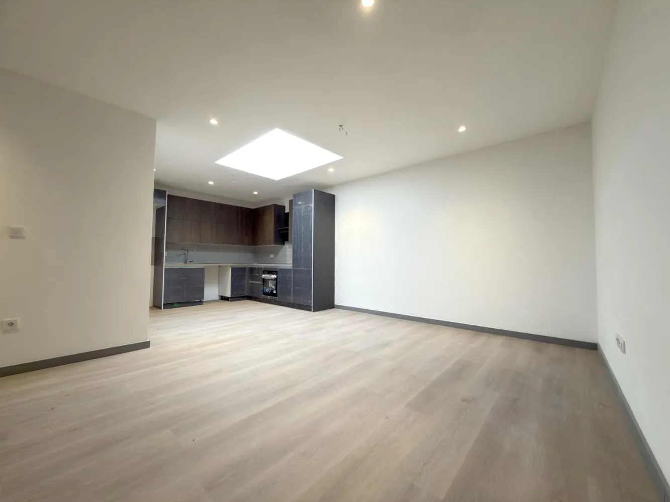 3 Zimmer Wohnung mit 116 m² in Oberhausen – Bild 9