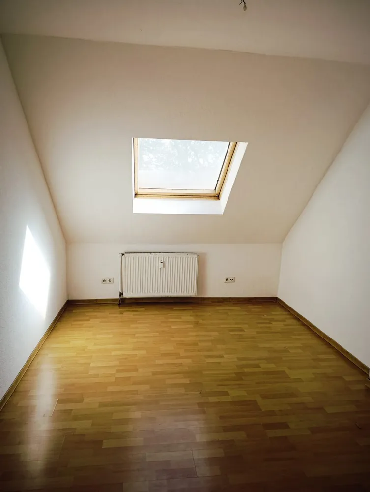 4 Zimmer Wohnung mit 75 m² in Duisburg – Bild 3