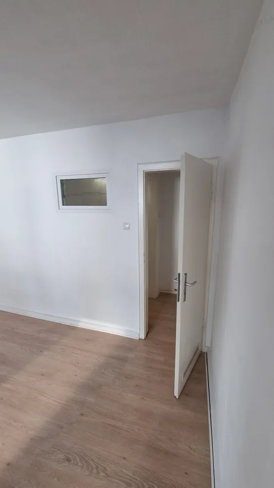 2 Zimmer Wohnung mit 49 m² in Dortmund – Bild 6