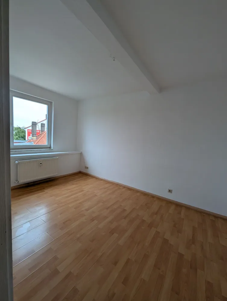 2 Zimmer Wohnung mit 40 m² in Leipzig – Bild 4