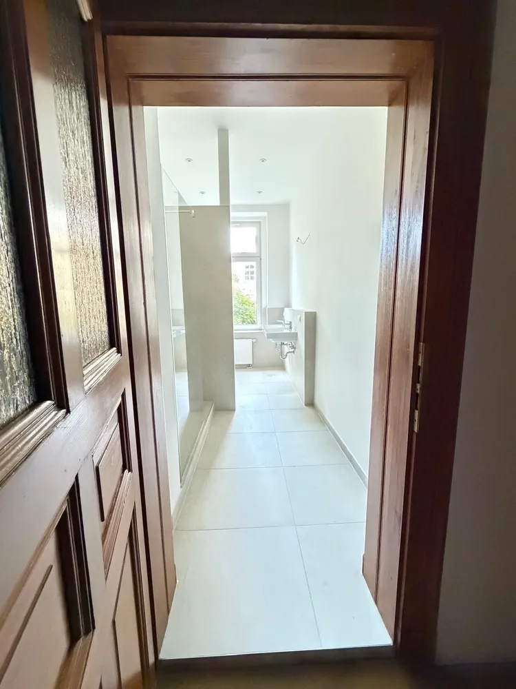 3 Zimmer Wohnung mit 90 m² in Leipzig – Bild 6